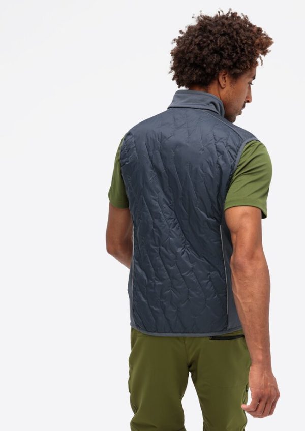 Serpe Vest M - Image 5
