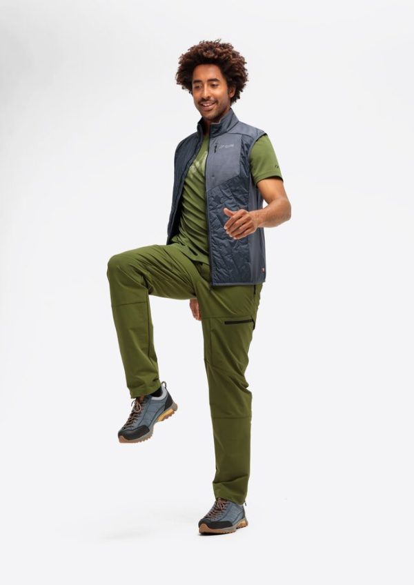 Serpe Vest M - Image 6