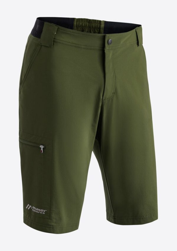 Norit Short M