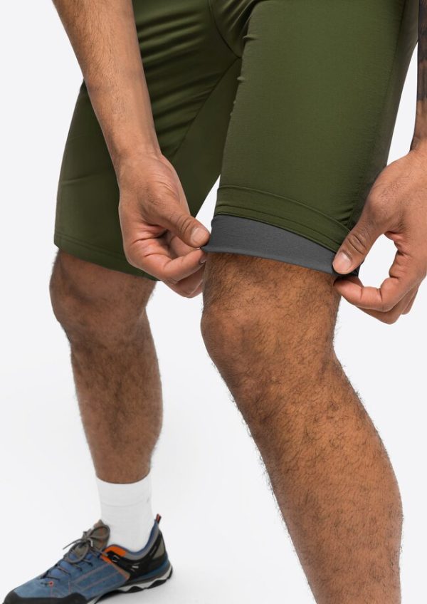 Norit Short M - Image 2
