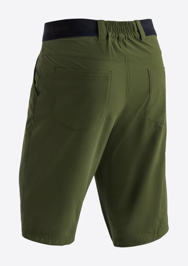Norit Short M - Image 3