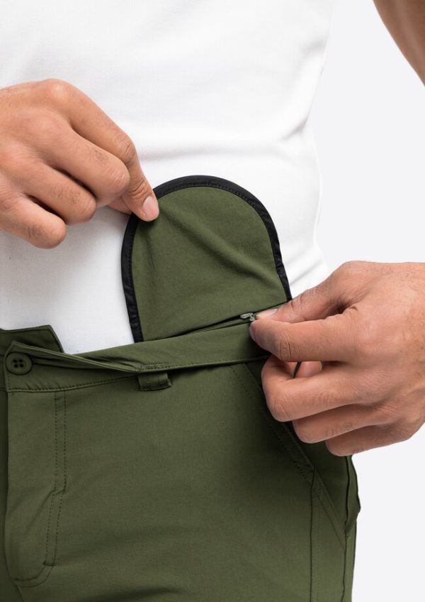 Nil Short M - Image 2