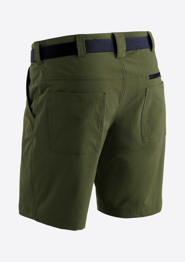 Nil Short M - Image 3