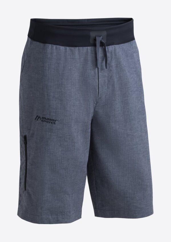 Verit Short M