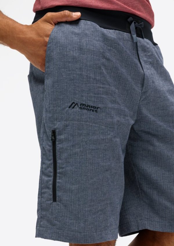 Verit Short M - Image 2