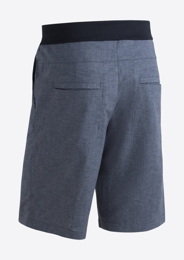 Verit Short M - Image 3