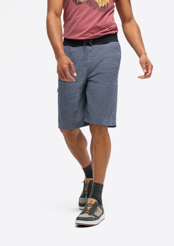 Verit Short M - Image 4