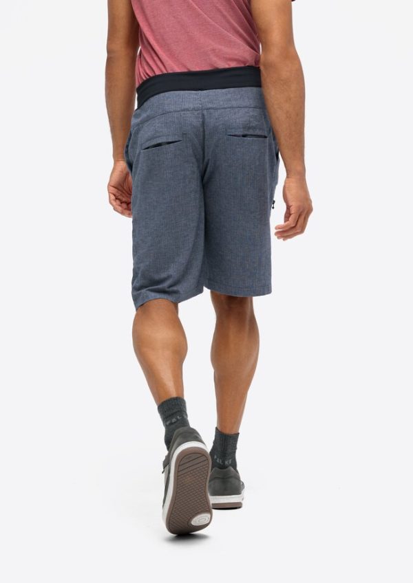 Verit Short M - Image 5