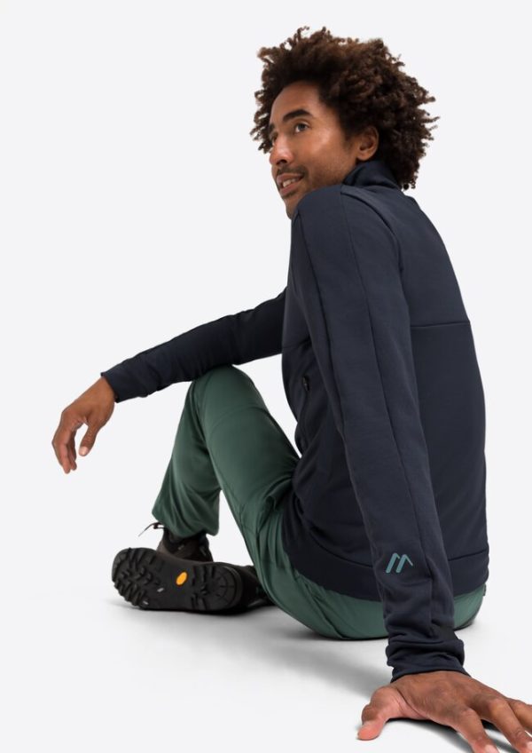 Granni M - Image 2