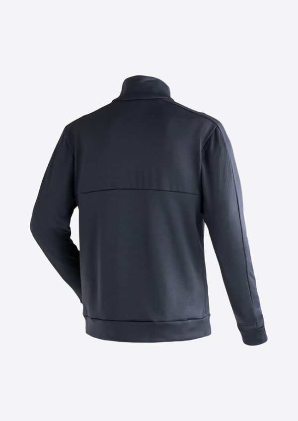 Granni M - Image 3