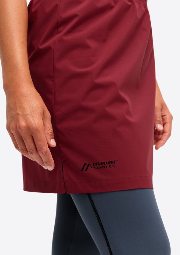 Rain Skirt 2.0 - Image 2