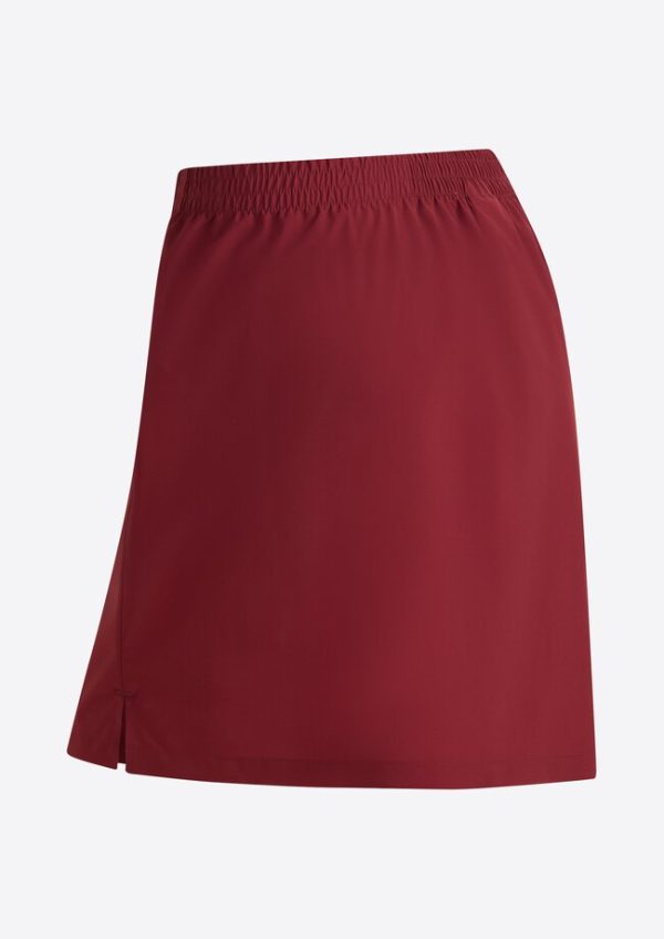 Rain Skirt 2.0 - Image 3