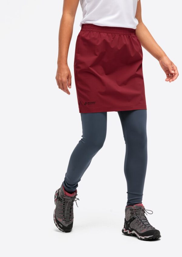 Rain Skirt 2.0 - Image 4