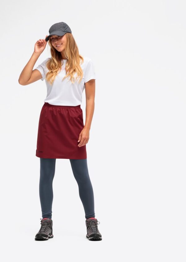 Rain Skirt 2.0 - Image 5