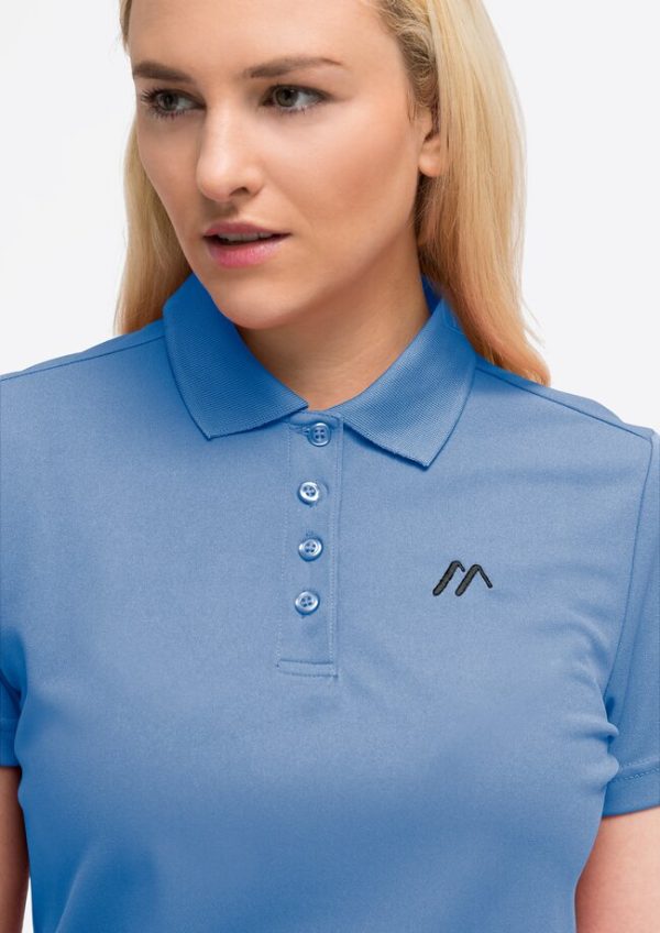 Ulrike - Image 2