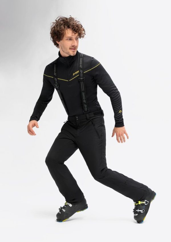 Anton slim 2.0 - Image 3