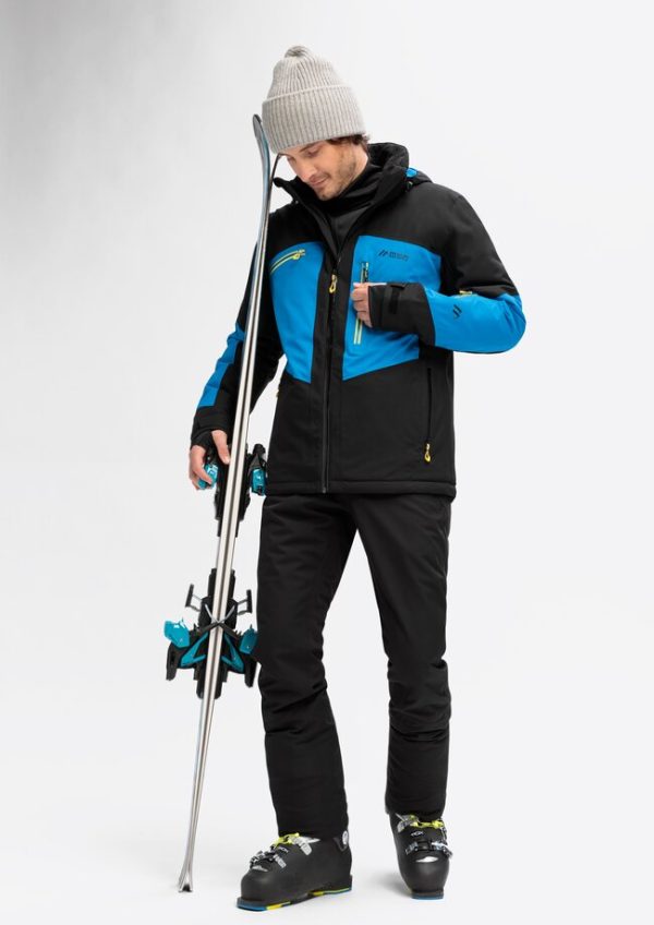 Anton slim 2.0 - Image 6