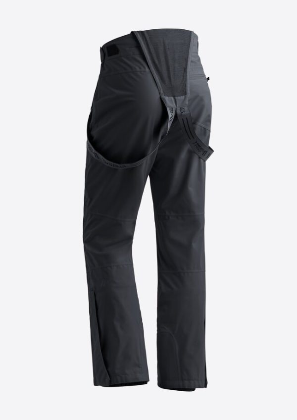 Anton Light 2.0 - Image 3