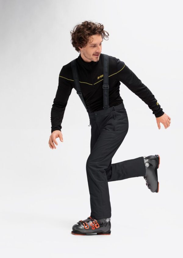 Anton Light 2.0 - Image 4