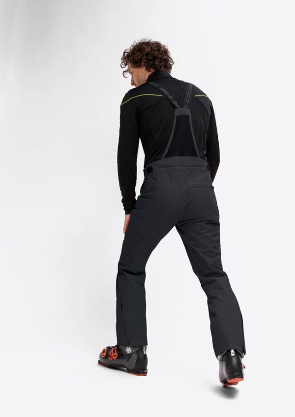 Anton Light 2.0 - Image 6