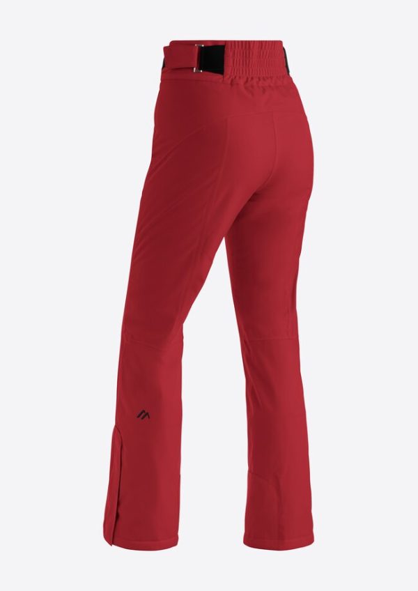 Allissia slim 2.1 - Image 3