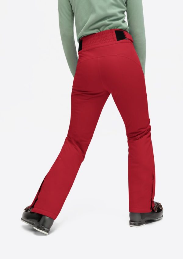 Allissia slim 2.1 - Image 5