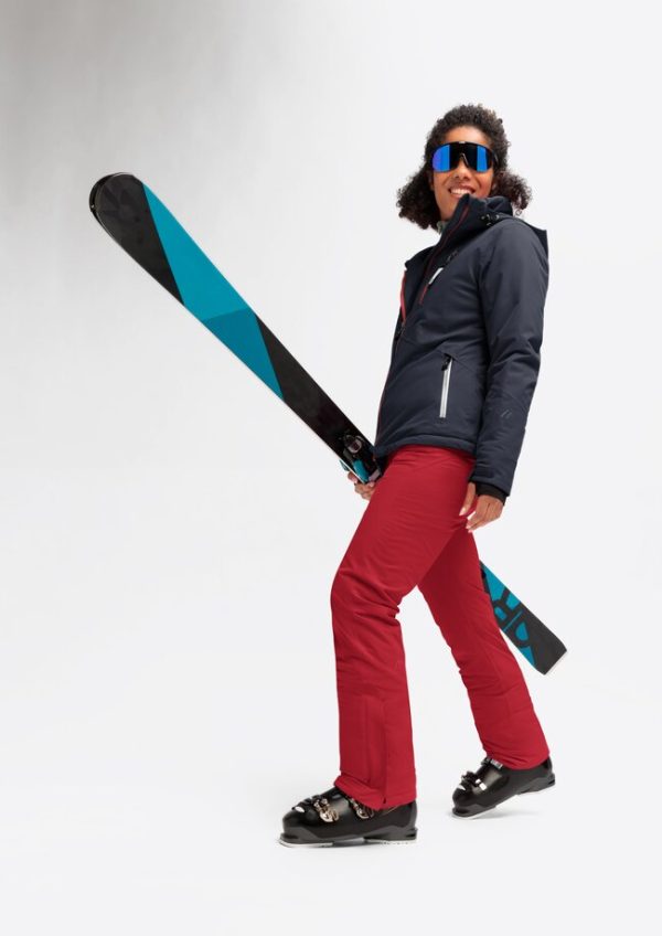 Allissia slim 2.1 - Image 7
