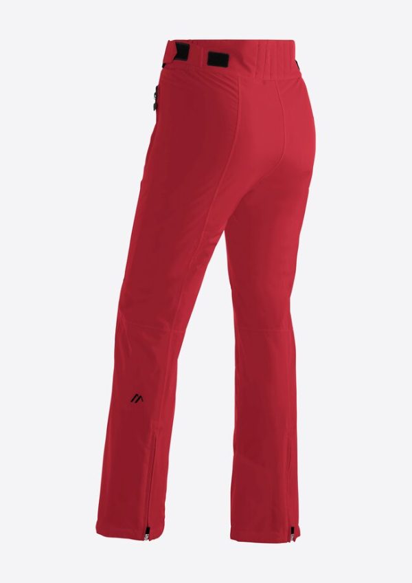 Vroni slim 2.0 - Image 3