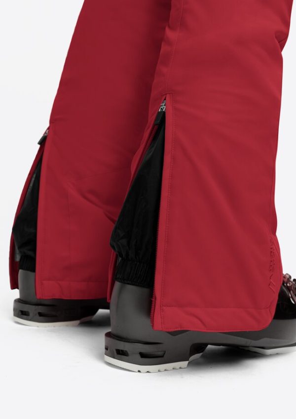 Vroni slim 2.0 - Image 5
