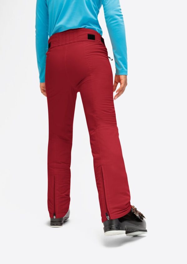 Vroni slim 2.0 - Image 6