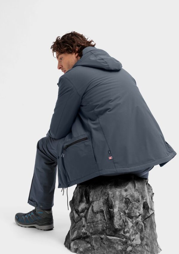 R3 Zed M - Image 6