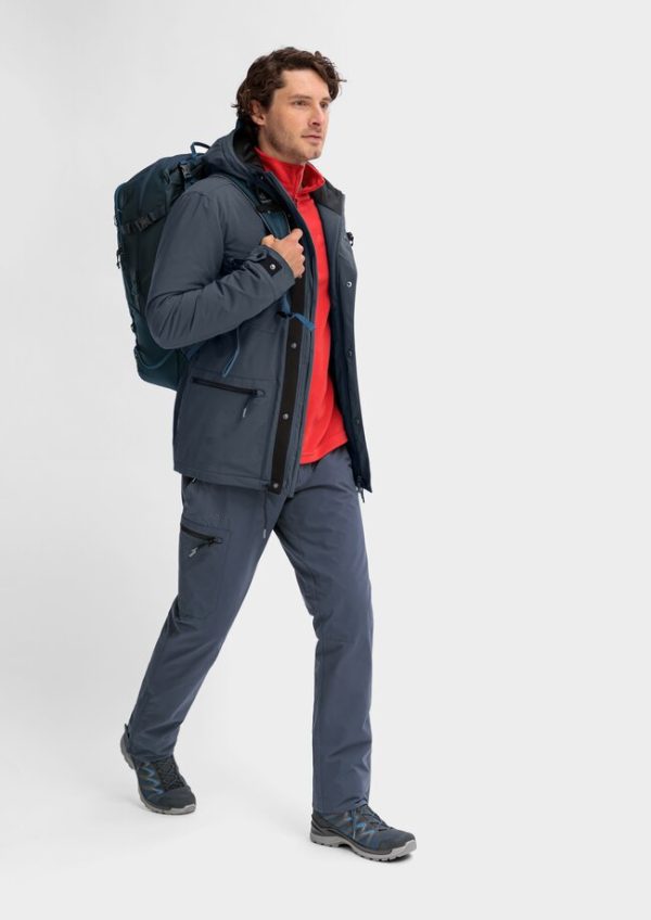 R3 Zed M - Image 7