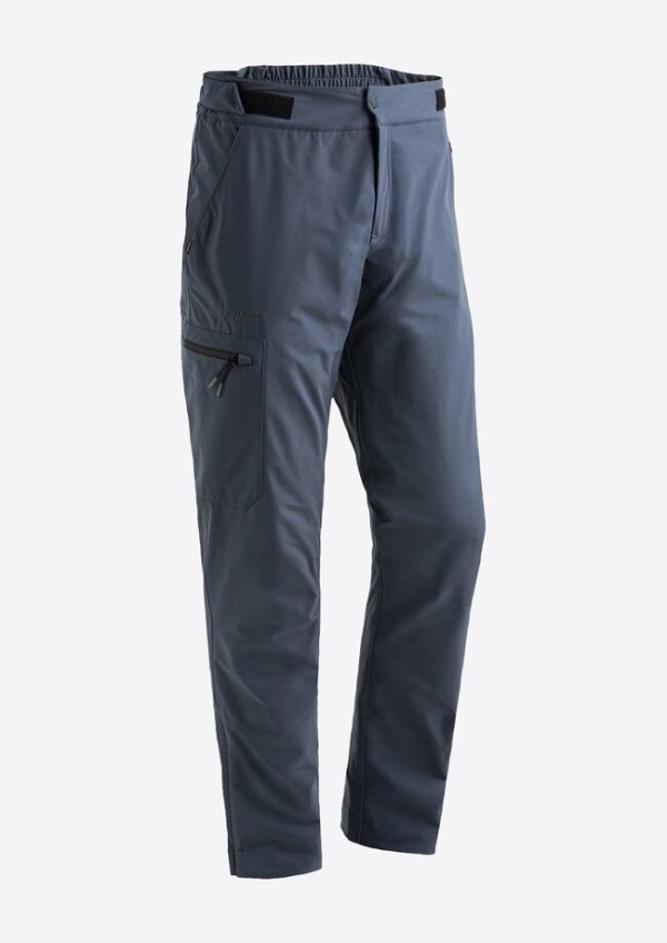 R3 Zed Pants M