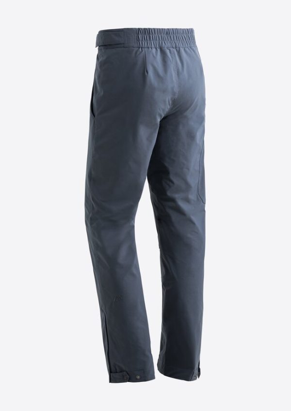 R3 Zed Pants M - Image 3