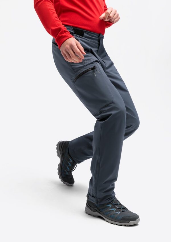 R3 Zed Pants M - Image 4
