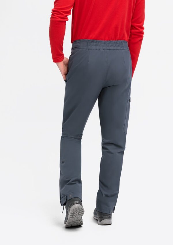 R3 Zed Pants M - Image 6