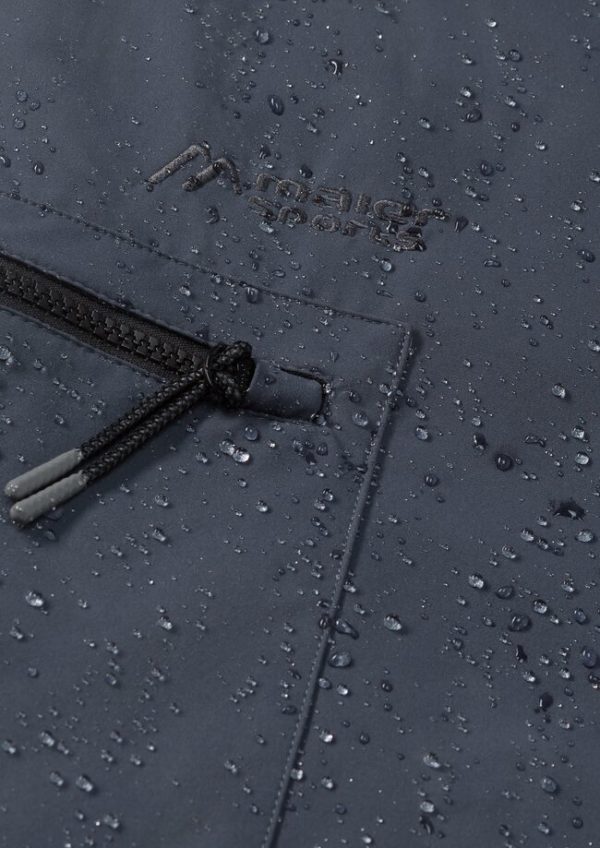 R3 Zed Pants M - Image 7
