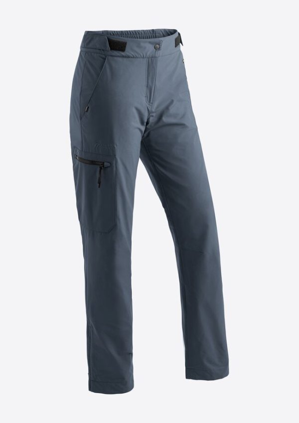 R3 Zed Pants W