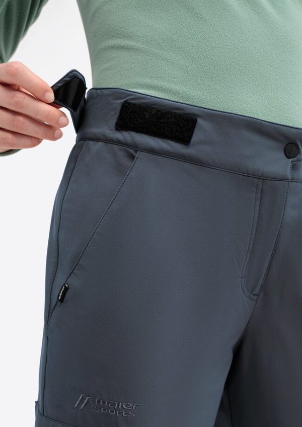 R3 Zed Pants W - Image 2