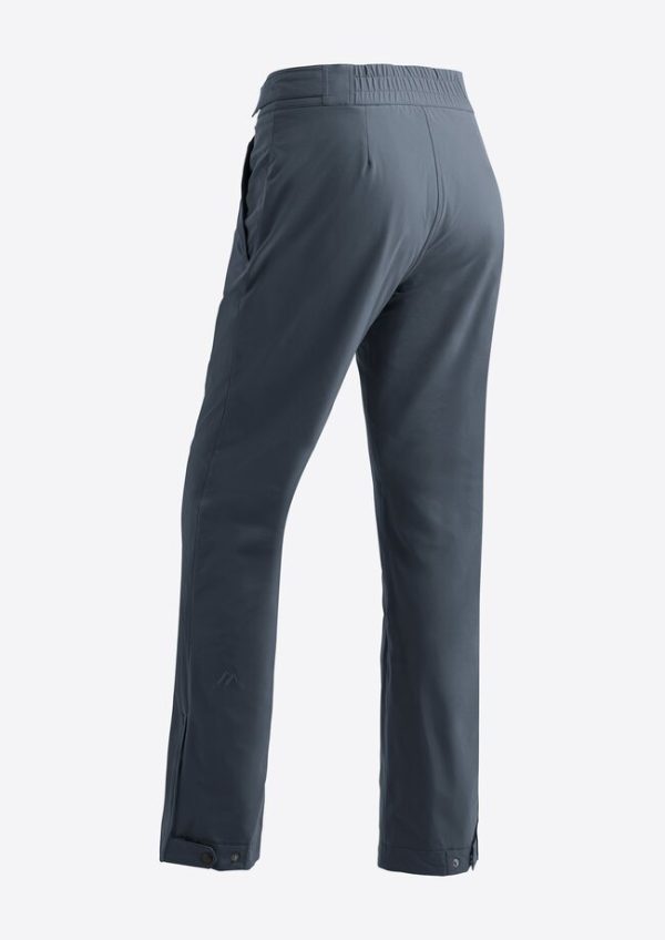 R3 Zed Pants W - Image 3