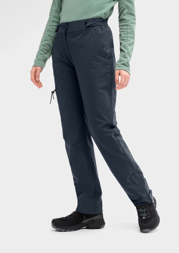 R3 Zed Pants W - Image 4