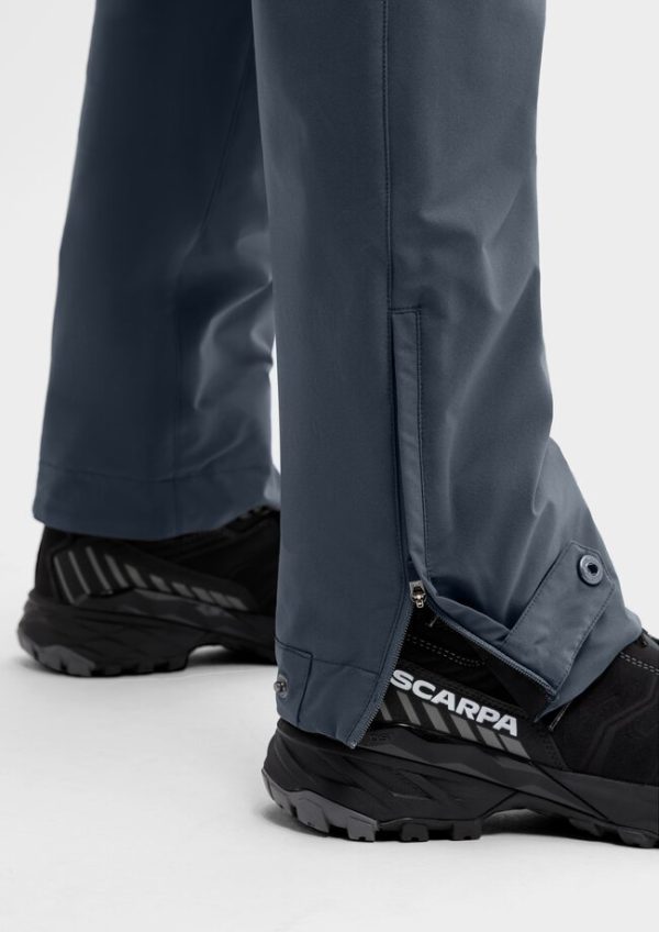 R3 Zed Pants W - Image 5