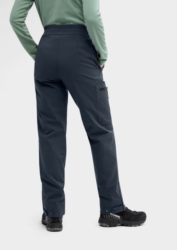 R3 Zed Pants W - Image 6