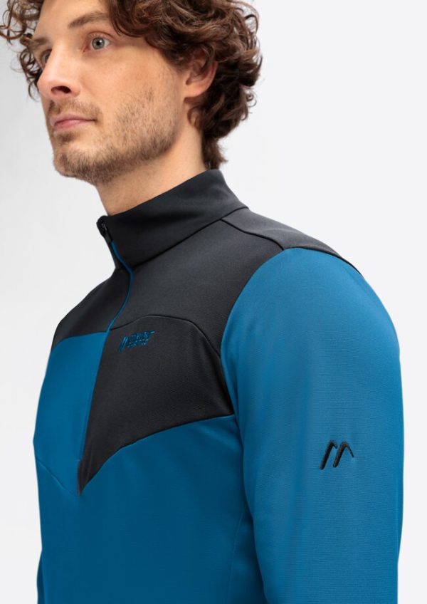 Felian - Image 2