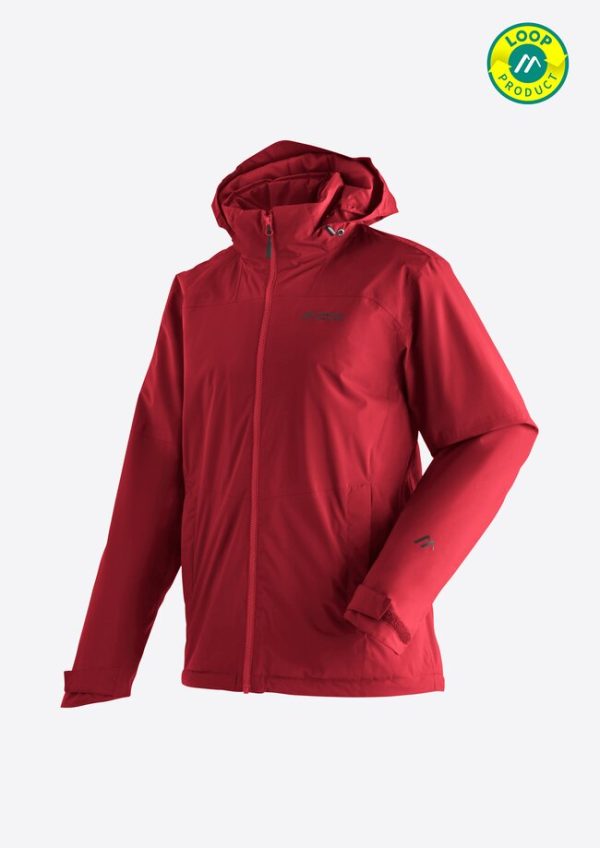 Metor Therm Rec M
