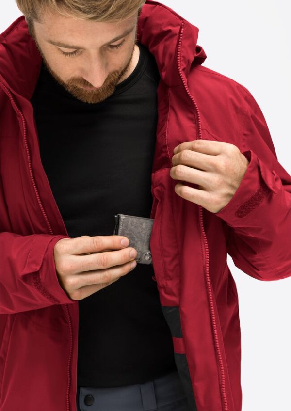 Metor Therm Rec M - Image 2