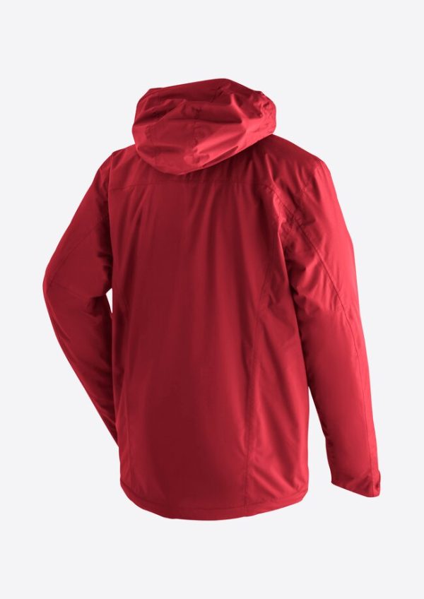 Metor Therm Rec M - Image 3