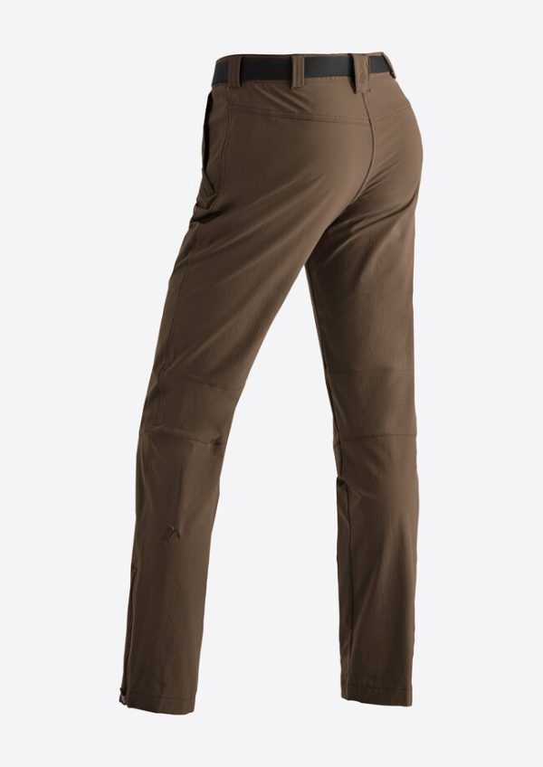 Inara slim - Image 3