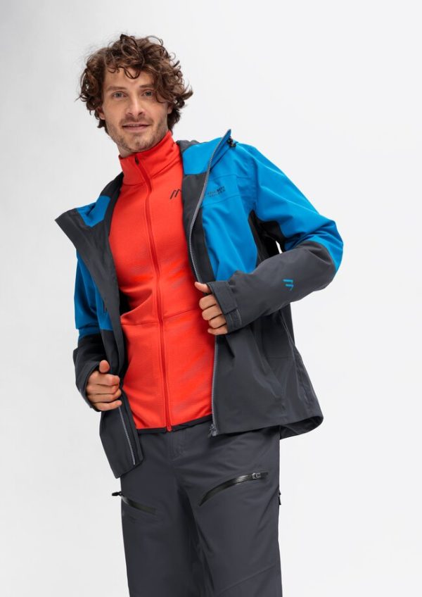 Lindon M - Image 4
