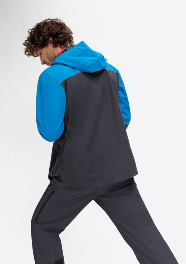Lindon M - Image 5